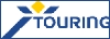 touring-assistance